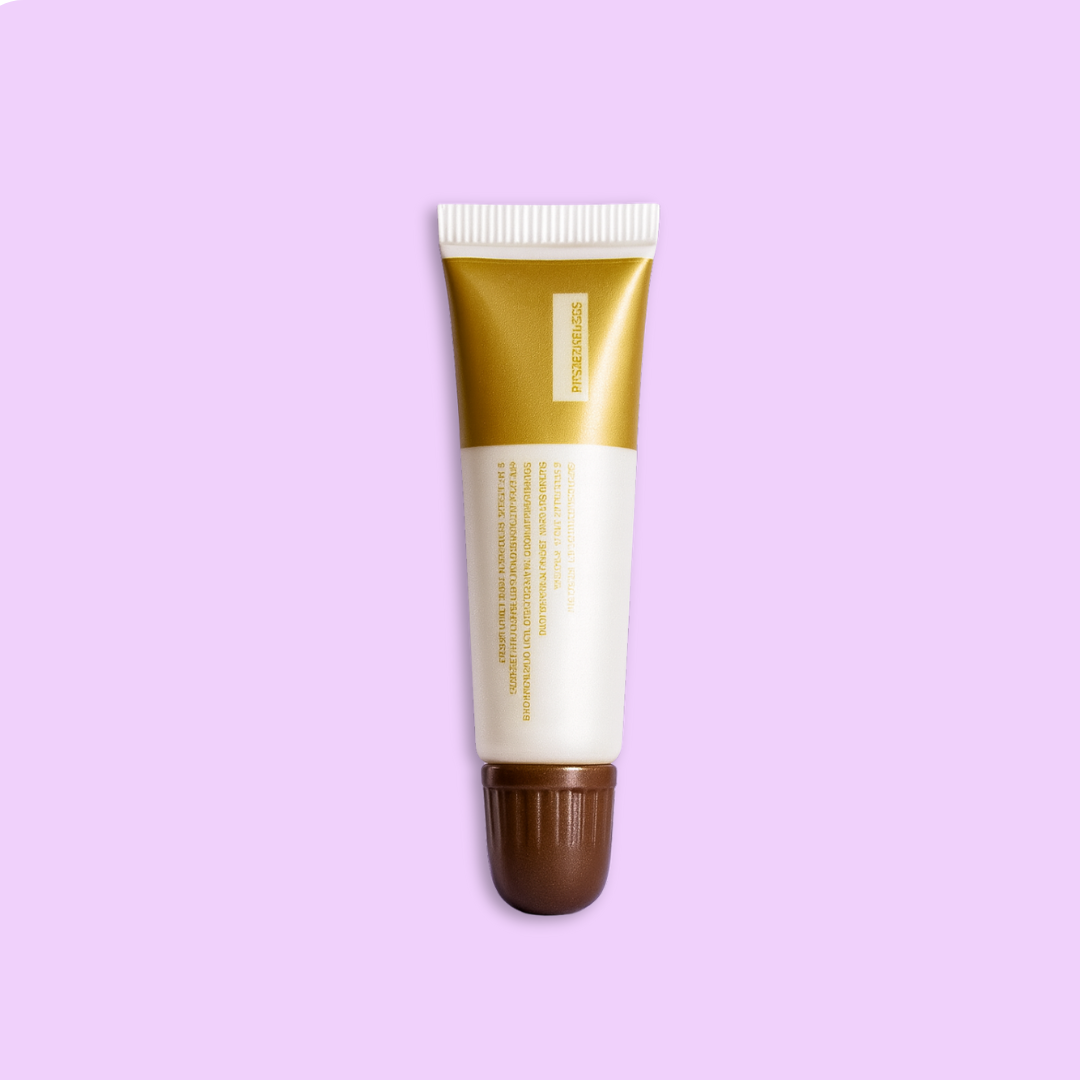SERUM VITAMINA C PARA LABIOS