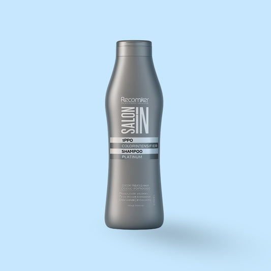 SHAMPOO ANTINARANJAS