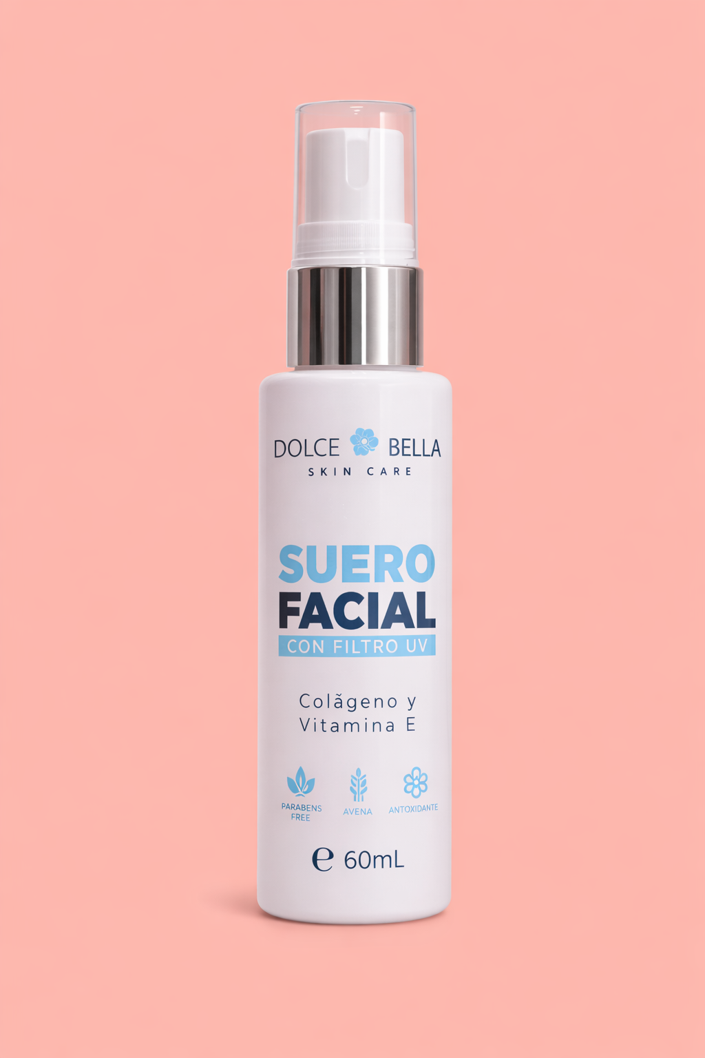 OLEO FACIAL