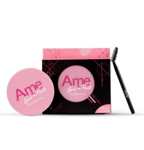 GEL DE CEJAS AME