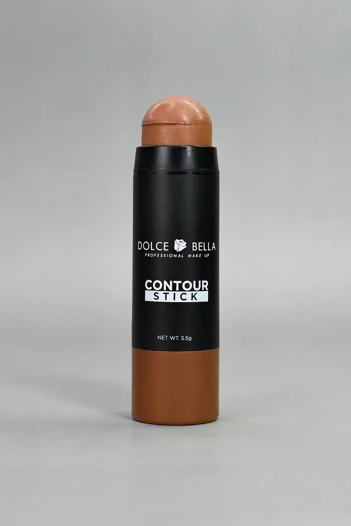 CONTORNO EN BARRA 01