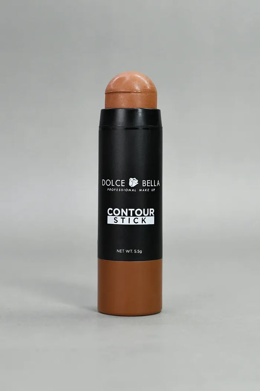 CONTORNO EN BARRA 01