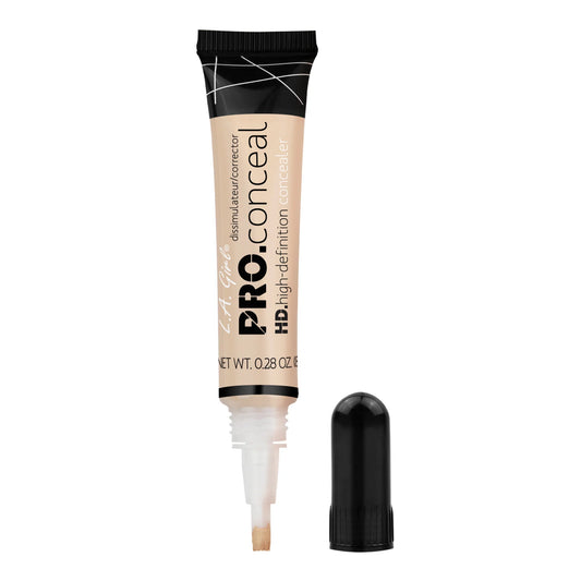 LA Girl- Corrector