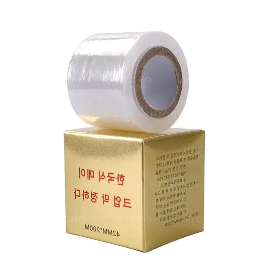Papel osmotico